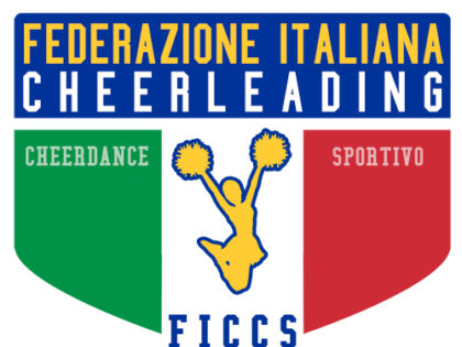 Elezioni e Nazionale Italiana