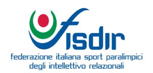 FISDIR LOGO V2