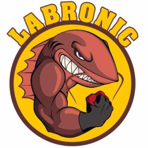 labronic