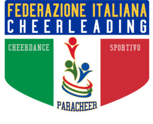logo_FICCS grande PARACHEER