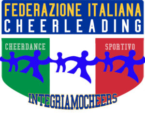 logo_FICCS grande integriamocheers