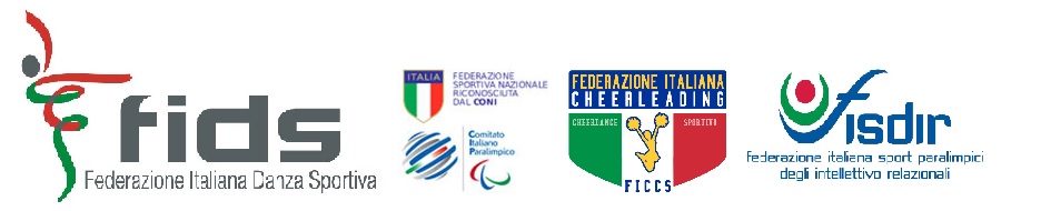 Federcheer