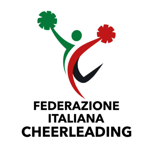 Dimissione Ferruccio Galvagno